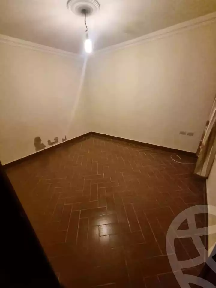 https://aqarmap.com.eg/ar/listing/5751807-for-rent-cairo-mokattam-lhdb-l-ly