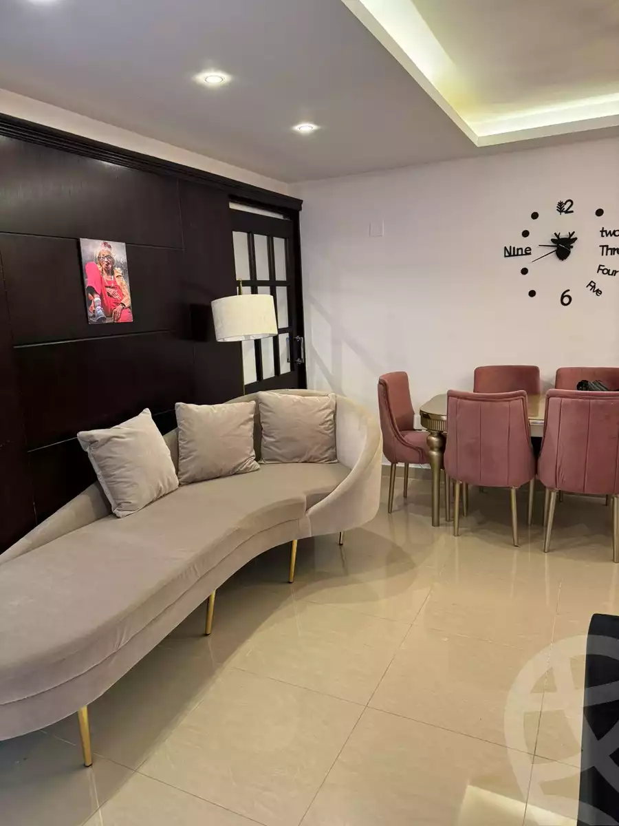 https://aqarmap.com.eg/en/listing/5751803-for-rent-cairo-new-cairo-madinaty-eleventh-zone-buildings-group-112