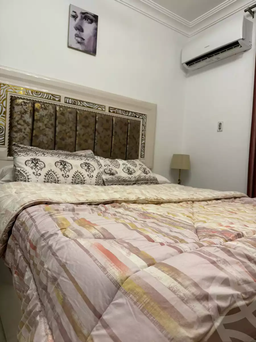 https://aqarmap.com.eg/en/listing/5751803-for-rent-cairo-new-cairo-madinaty-eleventh-zone-buildings-group-112