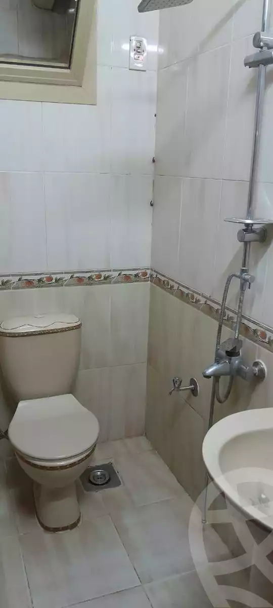 https://aqarmap.com.eg/en/listing/5751813-for-rent-cairo-ain-shams