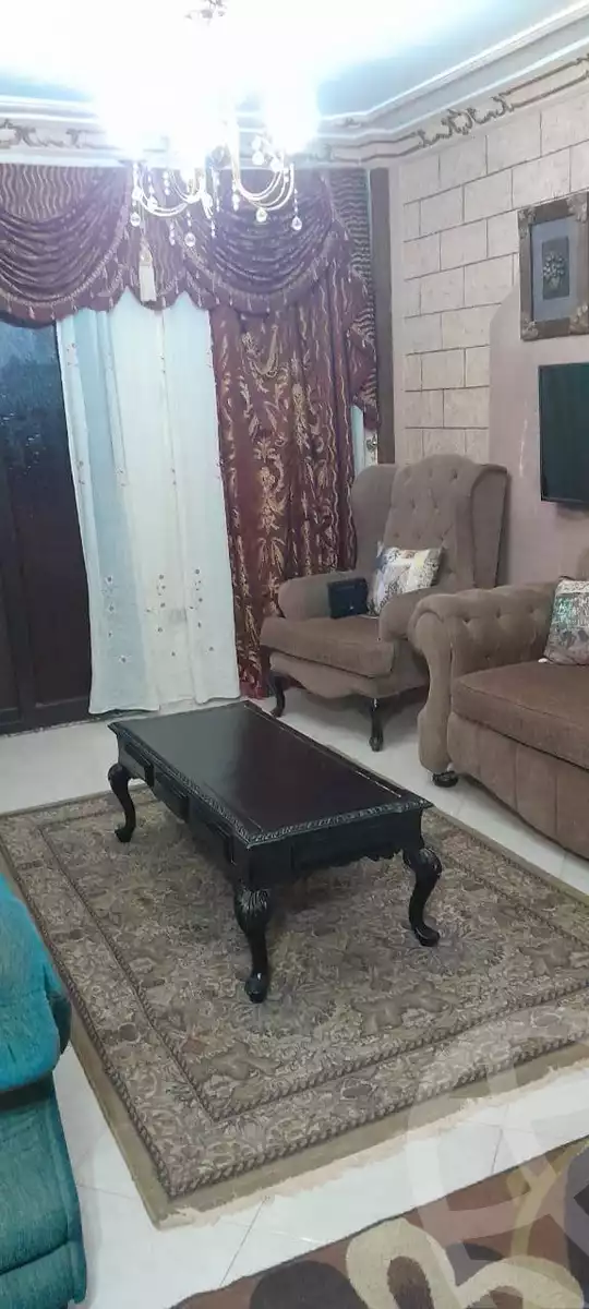 https://aqarmap.com.eg/en/listing/5751813-for-rent-cairo-ain-shams
