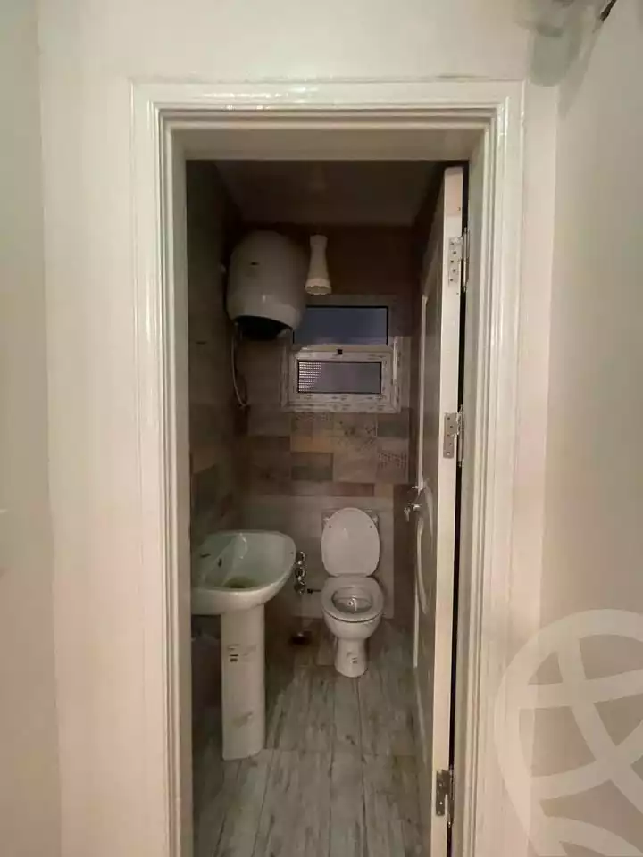 https://aqarmap.com.eg/en/listing/5751825-for-rent-cairo-hadayek-el-ahram
