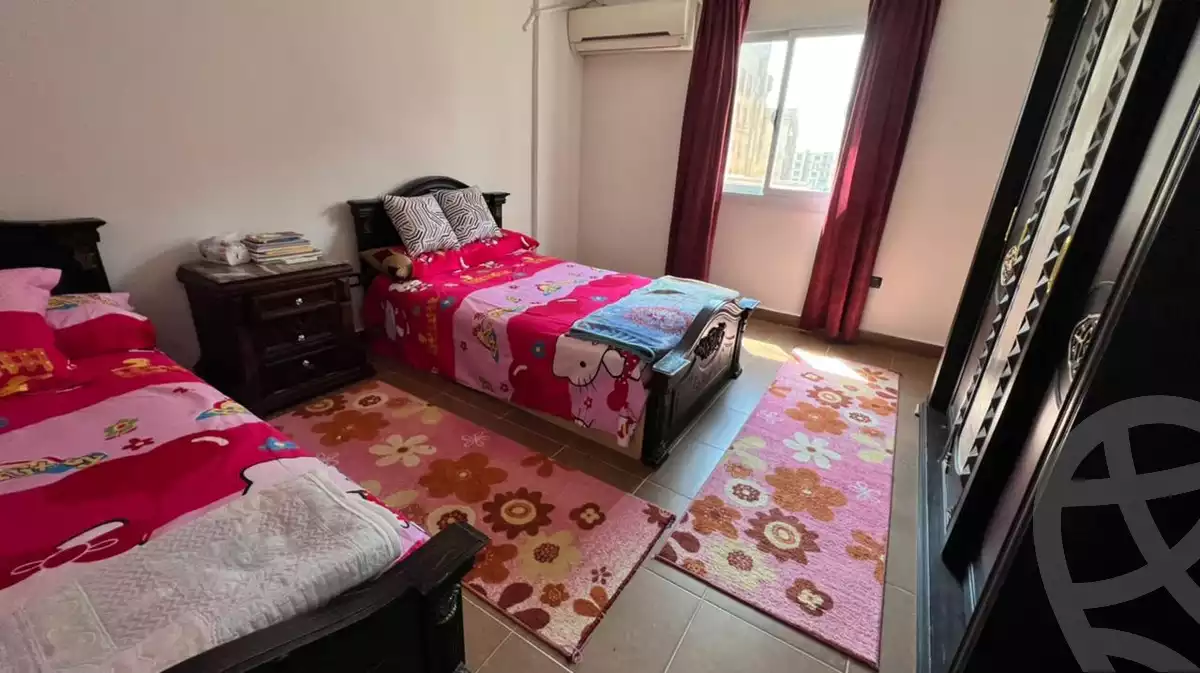 https://aqarmap.com.eg/en/listing/5751836-for-rent-cairo-new-cairo-madinaty-sixth-zone-buildings-ragab-sons