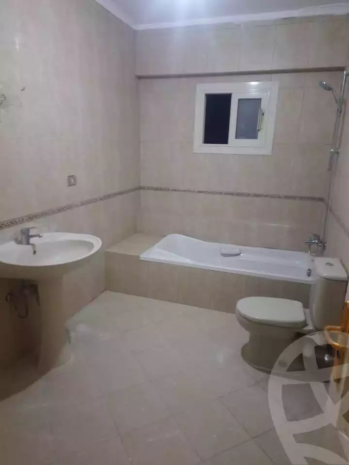 https://aqarmap.com.eg/en/listing/5751871-for-rent-cairo-hadayek-el-ahram-mntq-d