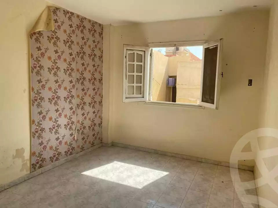 https://aqarmap.com.eg/en/listing/5751882-for-rent-cairo-mokattam-el-hadabah-el-wosta-el-mantaqa-el-khamsa