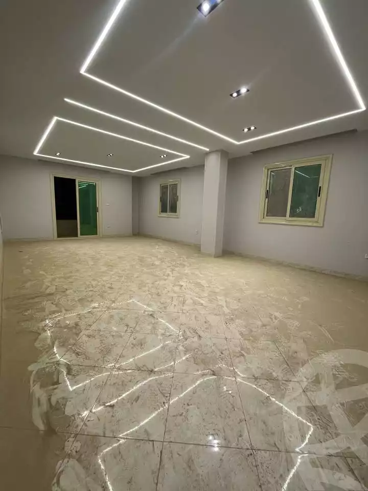 https://aqarmap.com.eg/en/listing/5751891-for-rent-cairo-hadayek-el-ahram-lmntqh-l