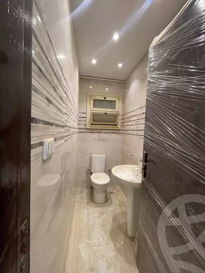 https://aqarmap.com.eg/en/listing/5751891-for-rent-cairo-hadayek-el-ahram-lmntqh-l