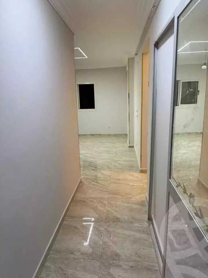 https://aqarmap.com.eg/ar/listing/5751909-for-rent-cairo-hadayek-el-ahram-area-f