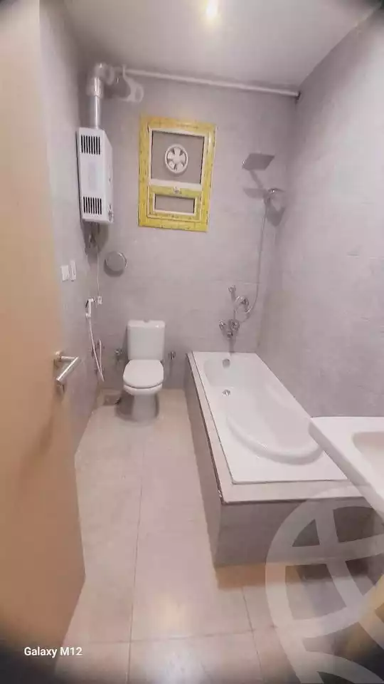 https://aqarmap.com.eg/en/listing/5751929-for-rent-cairo-mokattam-el-hadabah-el-wosta-el-mantaqa-el-olaa