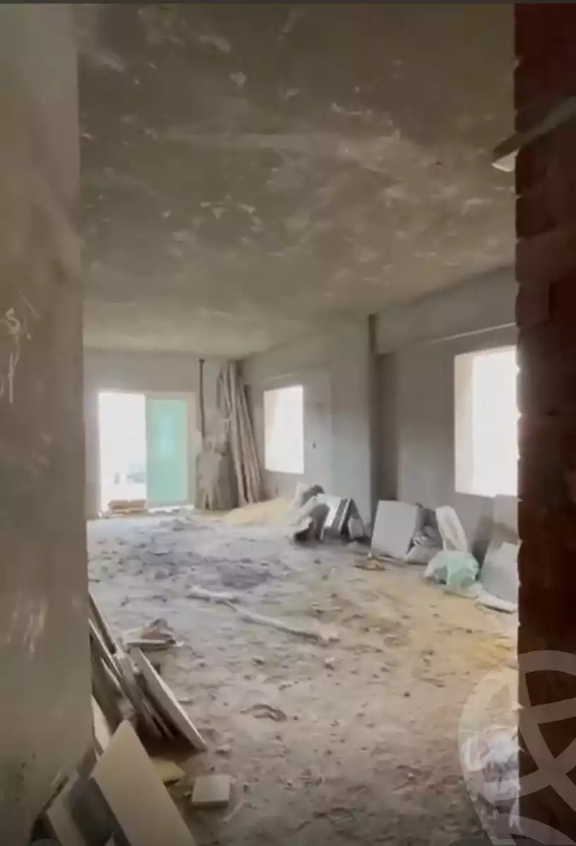 https://aqarmap.com.eg/en/listing/5751912-for-sale-cairo-new-cairo-el-lotus-lotus-north-cairo-new-cairo-el-lotus-lotus-south-the-fourth-area-lotus-north