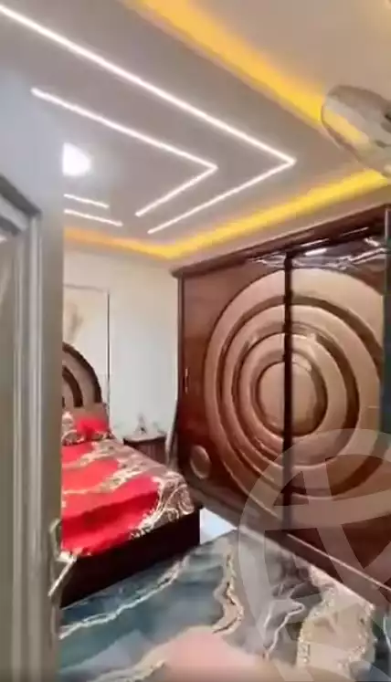 https://aqarmap.com.eg/en/listing/5751961-for-sale-alexandria-l-jmy-compounds-in-el-agamy-el-rawda-el-khadra