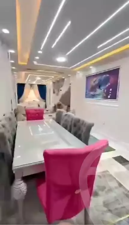 https://aqarmap.com.eg/en/listing/5751961-for-sale-alexandria-l-jmy-compounds-in-el-agamy-el-rawda-el-khadra