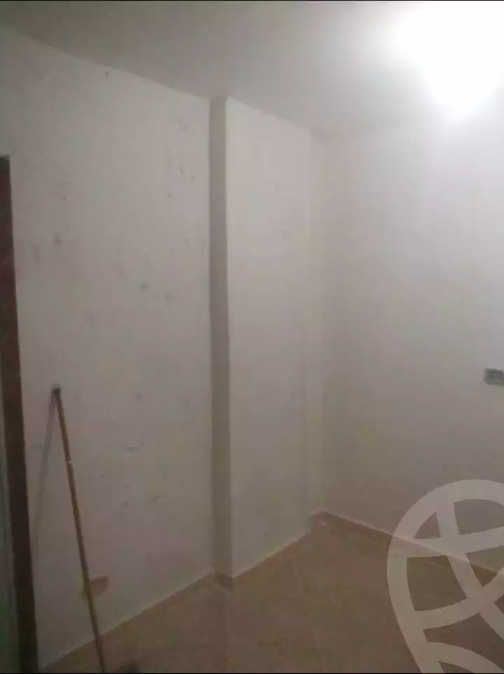 https://aqarmap.com.eg/en/listing/5751953-for-sale-alexandria-l-jmy-el-hanouvel-hussein-waly-st