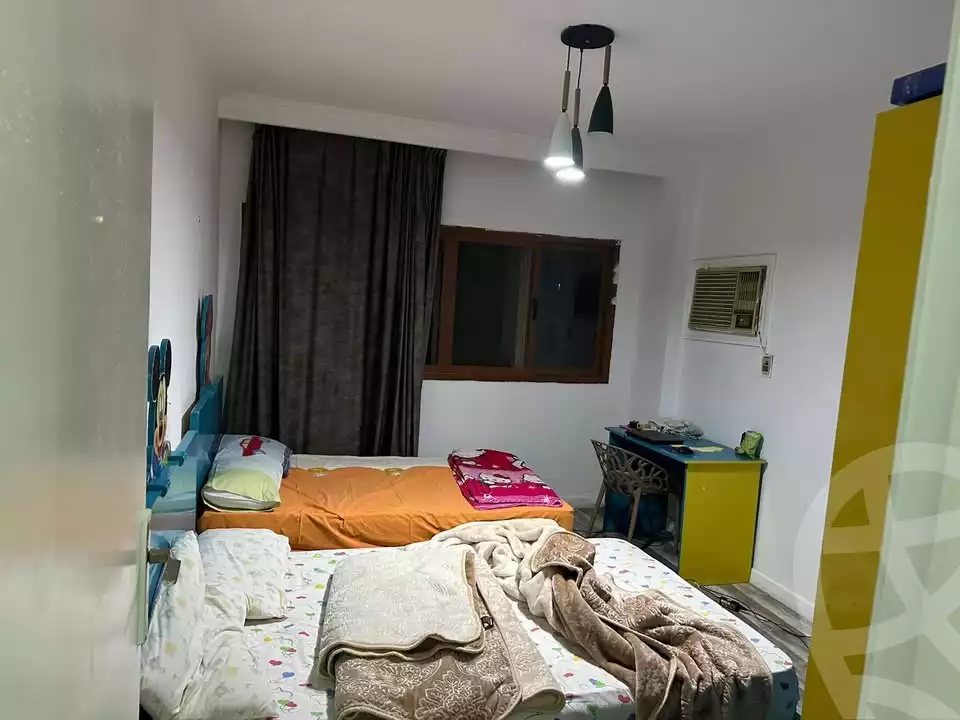 https://aqarmap.com.eg/en/listing/5752019-for-sale-cairo-mokattam-lhdb-l-ly-skoda