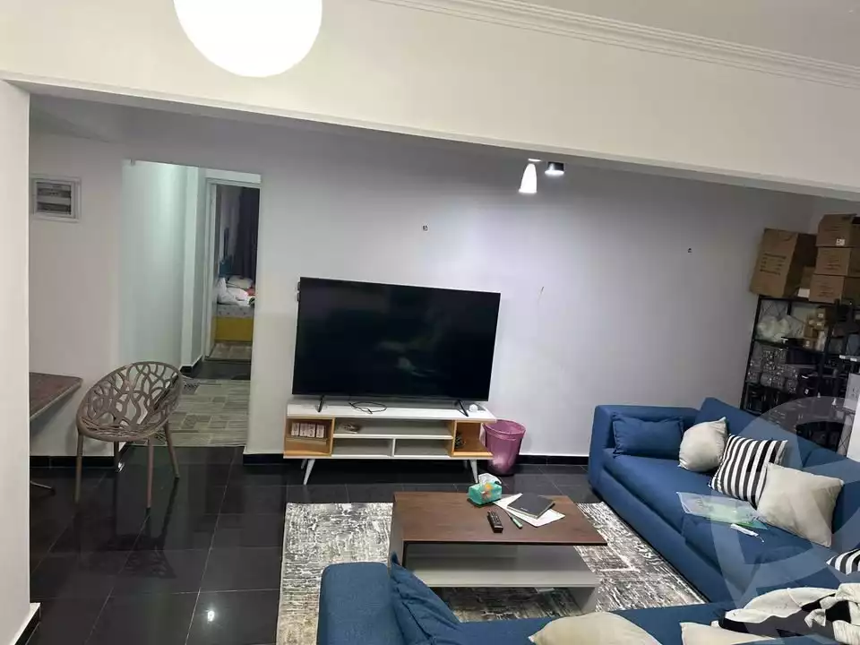 https://aqarmap.com.eg/en/listing/5752019-for-sale-cairo-mokattam-lhdb-l-ly-skoda