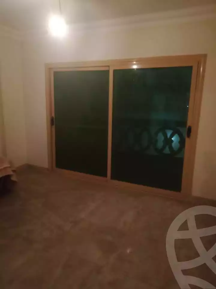 https://aqarmap.com.eg/en/listing/5752025-for-rent-cairo-mokattam-lhdb-l-ly-shareaa-9