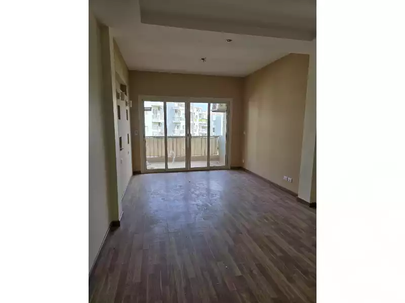 https://aqarmap.com.eg/en/listing/5752037-for-rent-cairo-el-sheikh-zayed-city-compounds-dh-drys