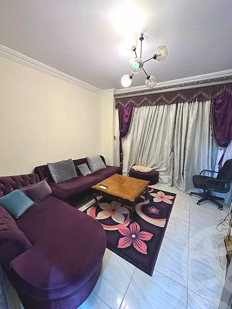 https://aqarmap.com.eg/ar/listing/5752048-for-sale-cairo-mokattam-lhdb-l-ly-shareaa-9