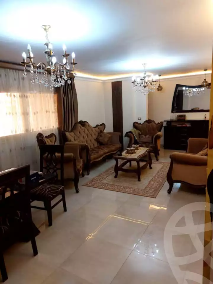 https://aqarmap.com.eg/en/listing/5752070-for-sale-cairo-mokattam-el-hadabah-el-wosta-compounds-hayat-compound-albaet