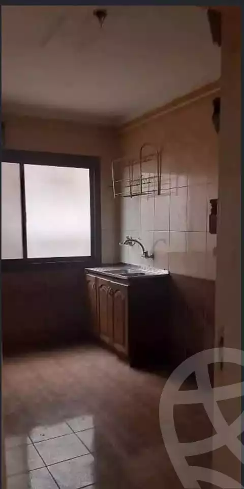 https://aqarmap.com.eg/en/listing/5752101-for-rent-cairo-mokattam-lhdb-l-ly-s-zone