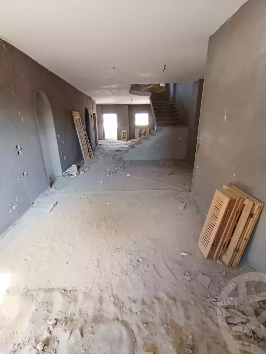 https://aqarmap.com.eg/en/listing/5752027-for-sale-alexandria-brj-l-rb-ljdyd-lhy-lthlth