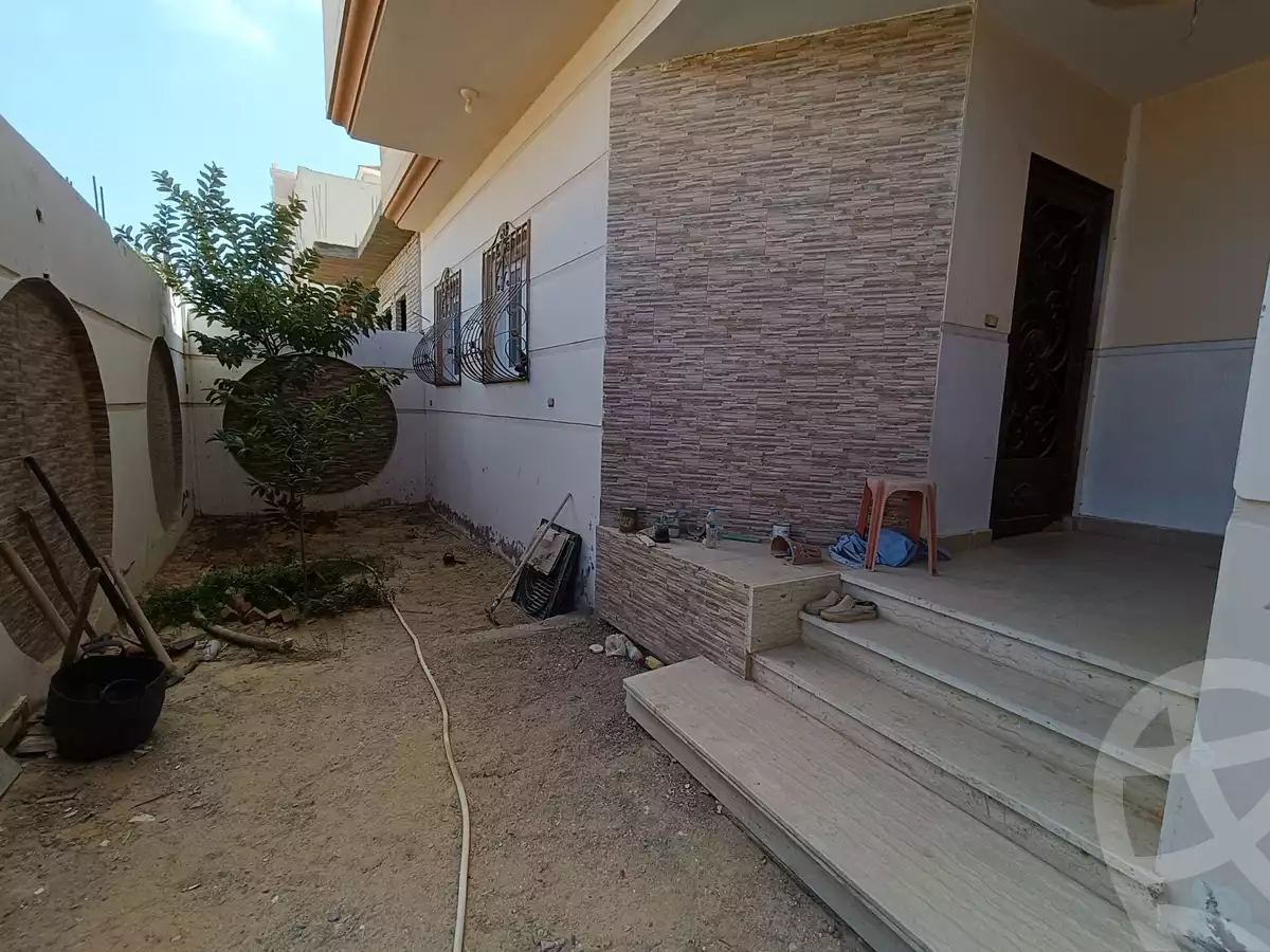 https://aqarmap.com.eg/en/listing/5752027-for-sale-alexandria-brj-l-rb-ljdyd-lhy-lthlth