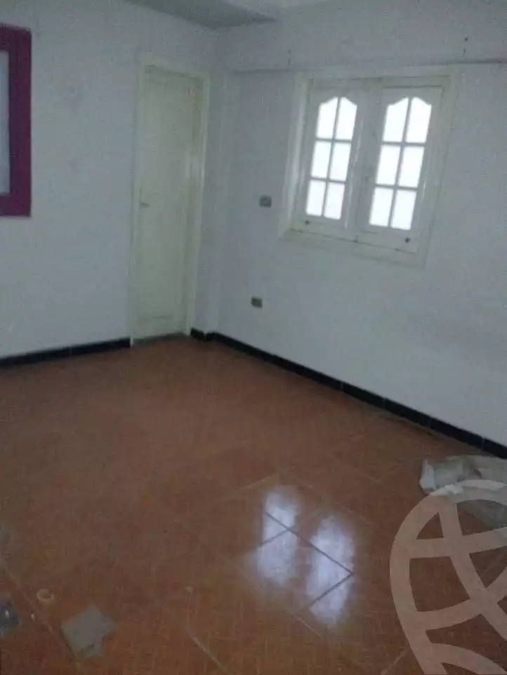 https://aqarmap.com.eg/en/listing/5752110-for-rent-cairo-shoubra-rod-el-farag