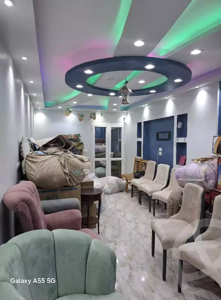 https://aqarmap.com.eg/en/listing/5752154-for-sale-cairo-faisal-el-tawabeq-el-mansheya-st