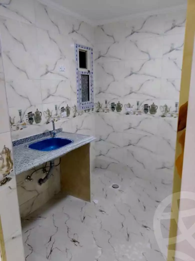 https://aqarmap.com.eg/en/listing/5752221-for-sale-cairo-nozha-2-gesr-el-suez-st