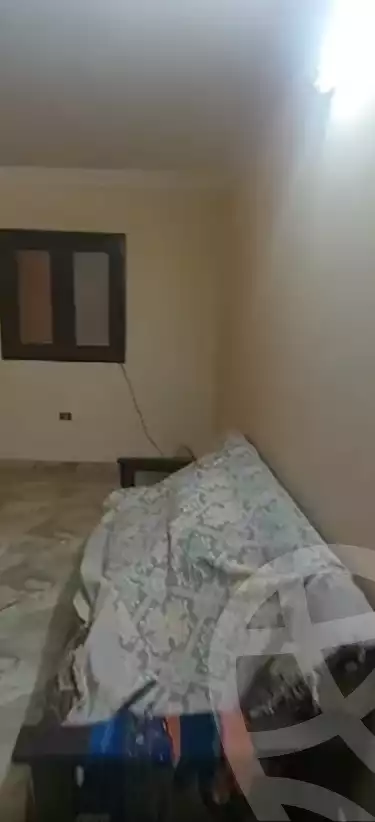 https://aqarmap.com.eg/ar/listing/5752232-for-sale-cairo-bashtil