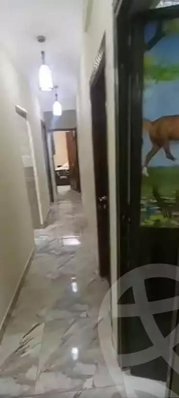 https://aqarmap.com.eg/ar/listing/5752232-for-sale-cairo-bashtil