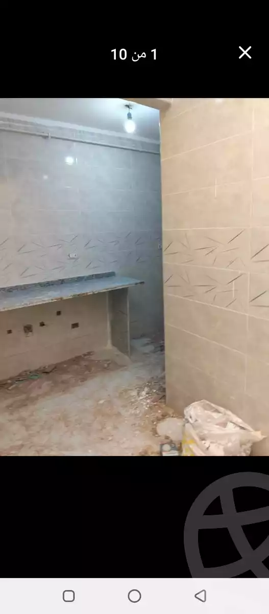 https://aqarmap.com.eg/en/listing/5752230-for-sale-alexandria-l-jmy-el-hanouvel-abo-el-shawareb-st