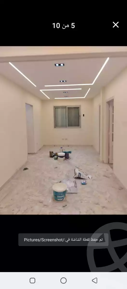 https://aqarmap.com.eg/en/listing/5752230-for-sale-alexandria-l-jmy-el-hanouvel-abo-el-shawareb-st