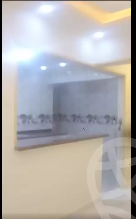 https://aqarmap.com.eg/ar/listing/5725613-for-rent-alexandria-l-jmy-lbytsh-sabrin-st