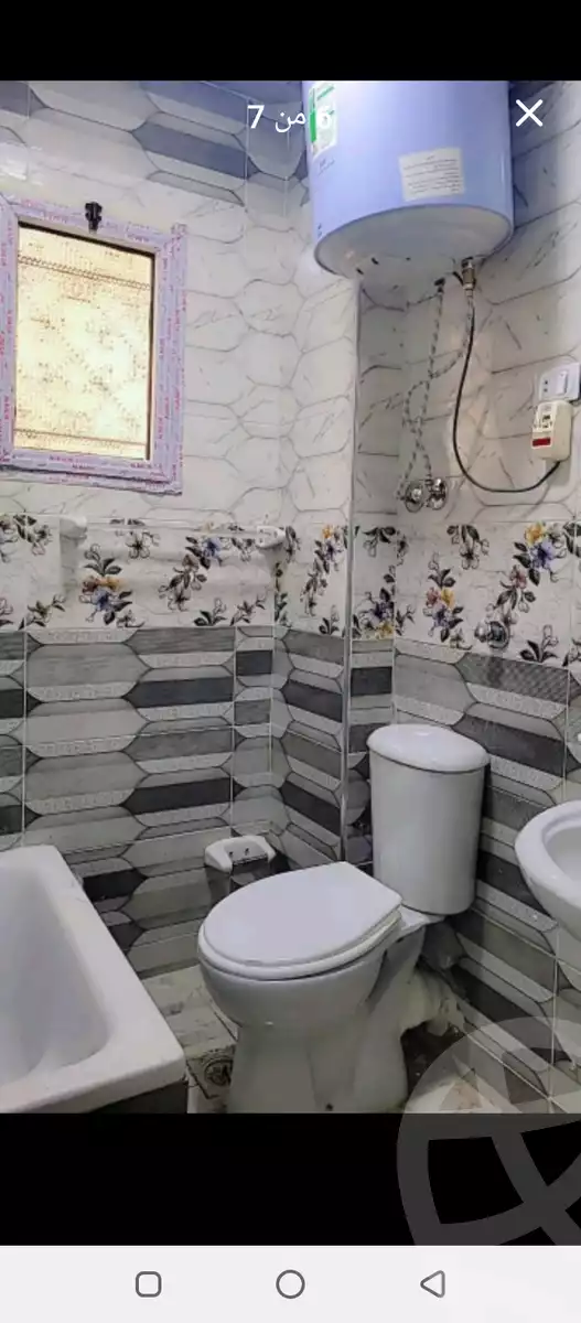 https://aqarmap.com.eg/en/listing/5752260-for-sale-alexandria-l-jmy-lbytsh-bianchiii