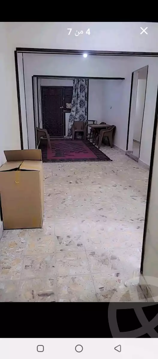 https://aqarmap.com.eg/en/listing/5752260-for-sale-alexandria-l-jmy-lbytsh-bianchiii