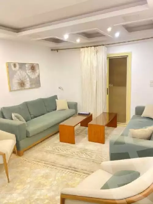 https://aqarmap.com.eg/ar/listing/5752274-for-rent-cairo-el-maadi-zahraa-el-maadi-zahraa-el-maadi-st