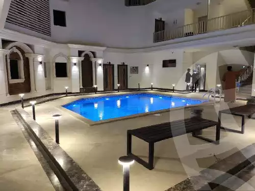 https://aqarmap.com.eg/en/listing/5752278-for-rent-cairo-el-maadi-zahraa-el-maadi-zahraa-el-maadi-st