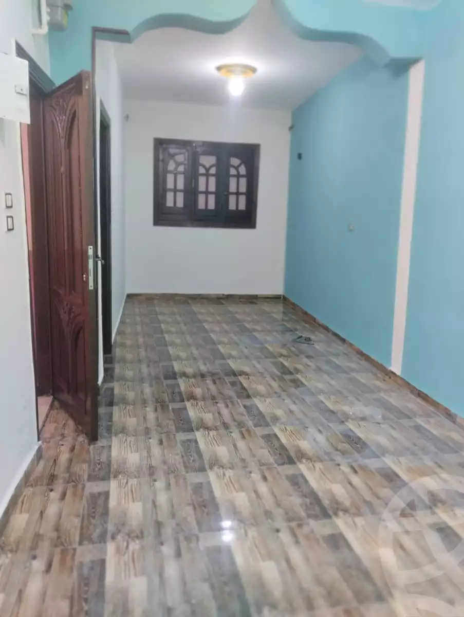 https://aqarmap.com.eg/en/listing/5752286-for-sale-cairo-el-haram-bolak-el-dakror-nahia-st