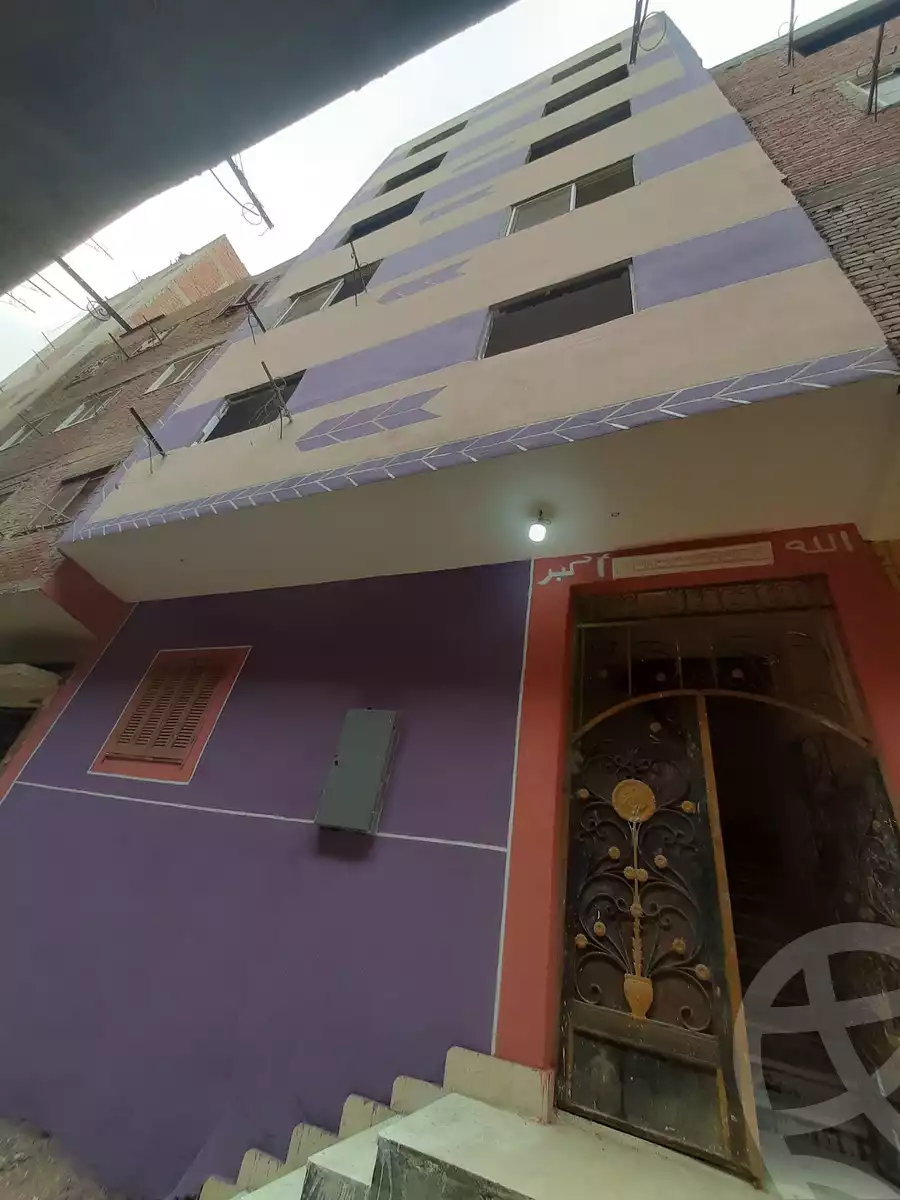 https://aqarmap.com.eg/en/listing/5752296-for-sale-cairo-el-marg-lmrj-ljdyd