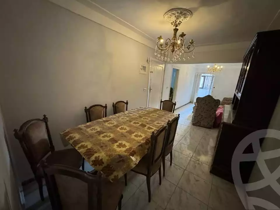 https://aqarmap.com.eg/en/listing/5752318-for-sale-alexandria-ganaklis-shr-bw-qyr-tryq-lhry