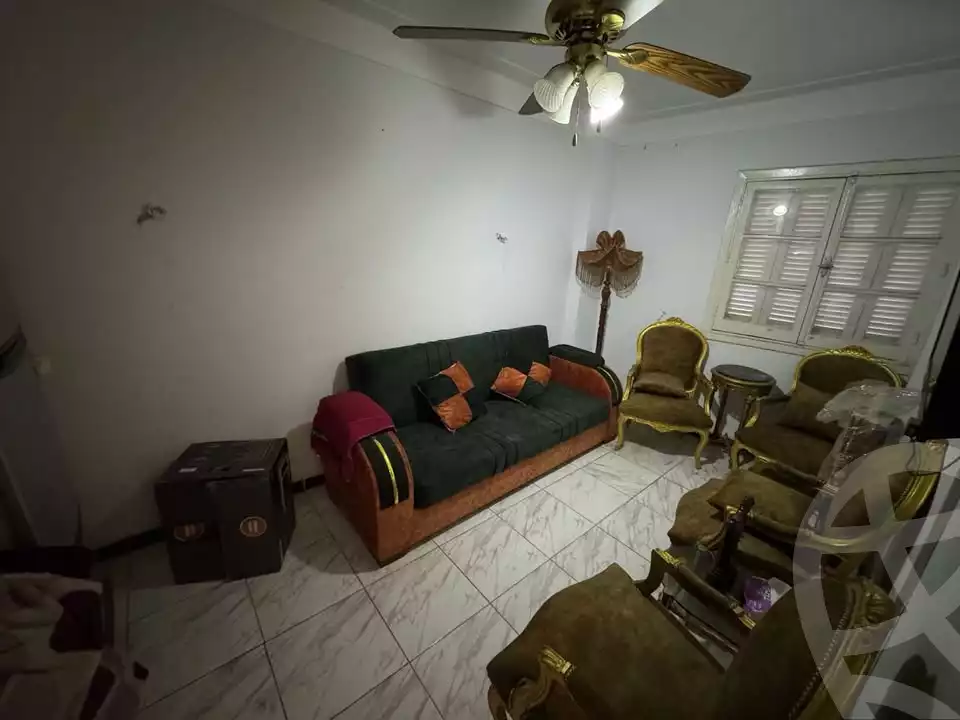 https://aqarmap.com.eg/en/listing/5752318-for-sale-alexandria-ganaklis-shr-bw-qyr-tryq-lhry