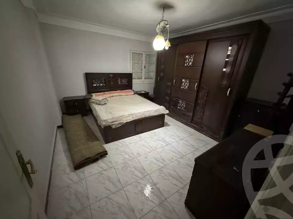 https://aqarmap.com.eg/en/listing/5752327-for-sale-alexandria-ganaklis-shr-bw-qyr-tryq-lhry