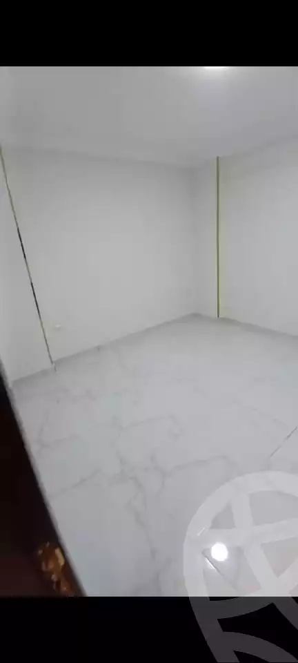 https://aqarmap.com.eg/en/listing/5752340-for-sale-cairo-faisal-el-maryotyah-dr-lashin-st