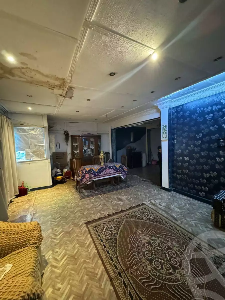 https://aqarmap.com.eg/en/listing/5752360-for-sale-cairo-faisal-shareaa-el-malek-fasel