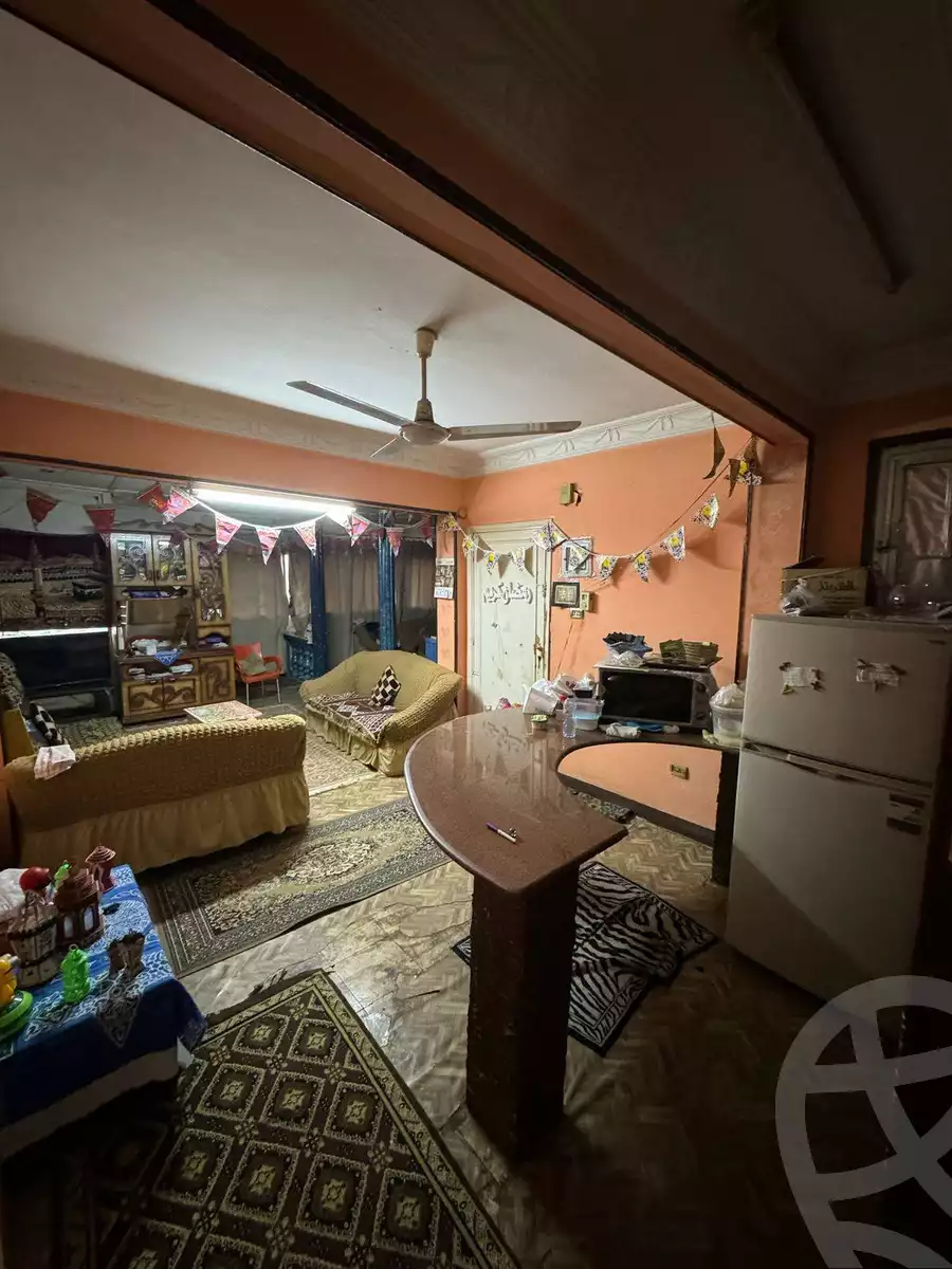 https://aqarmap.com.eg/en/listing/5752360-for-sale-cairo-faisal-shareaa-el-malek-fasel
