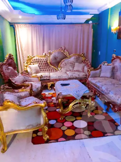 https://aqarmap.com.eg/ar/listing/5752411-for-sale-qalyubia-banha-city-banha-city