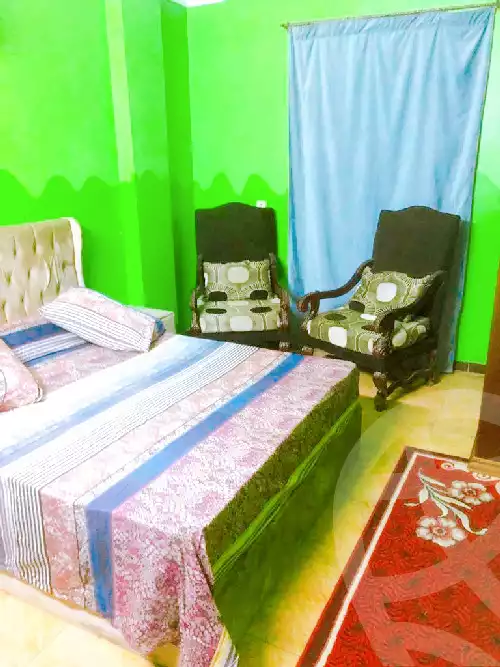 https://aqarmap.com.eg/ar/listing/5752411-for-sale-qalyubia-banha-city-banha-city