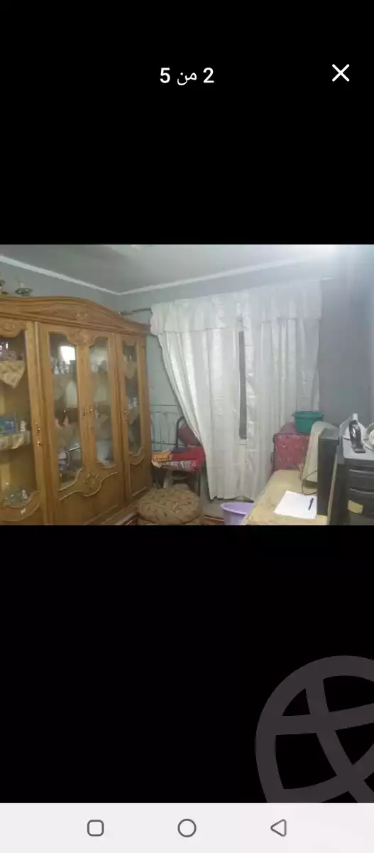 https://aqarmap.com.eg/en/listing/5752417-for-sale-cairo-helwan-american-project-neighborhood-3