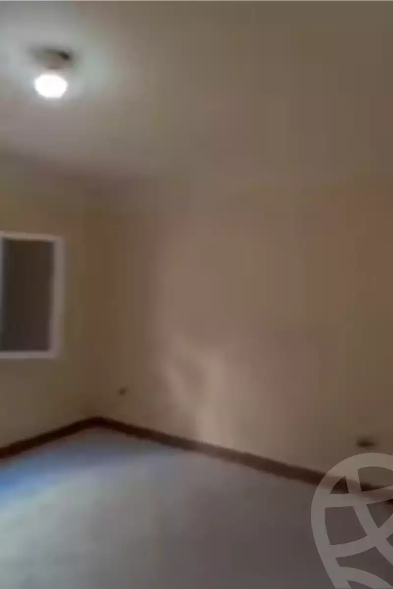 https://aqarmap.com.eg/en/listing/5752424-for-sale-alexandria-l-jmy-bw-ywsf
